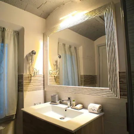 Giselle - Brand New Flat In Santa Maria Novella Florence