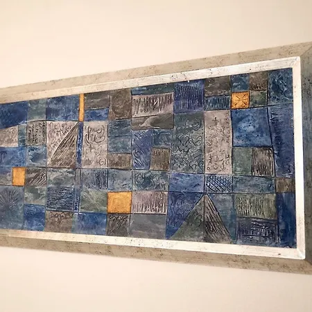 Giselle - Brand New Flat In Santa Maria Novella דירה פירנצה